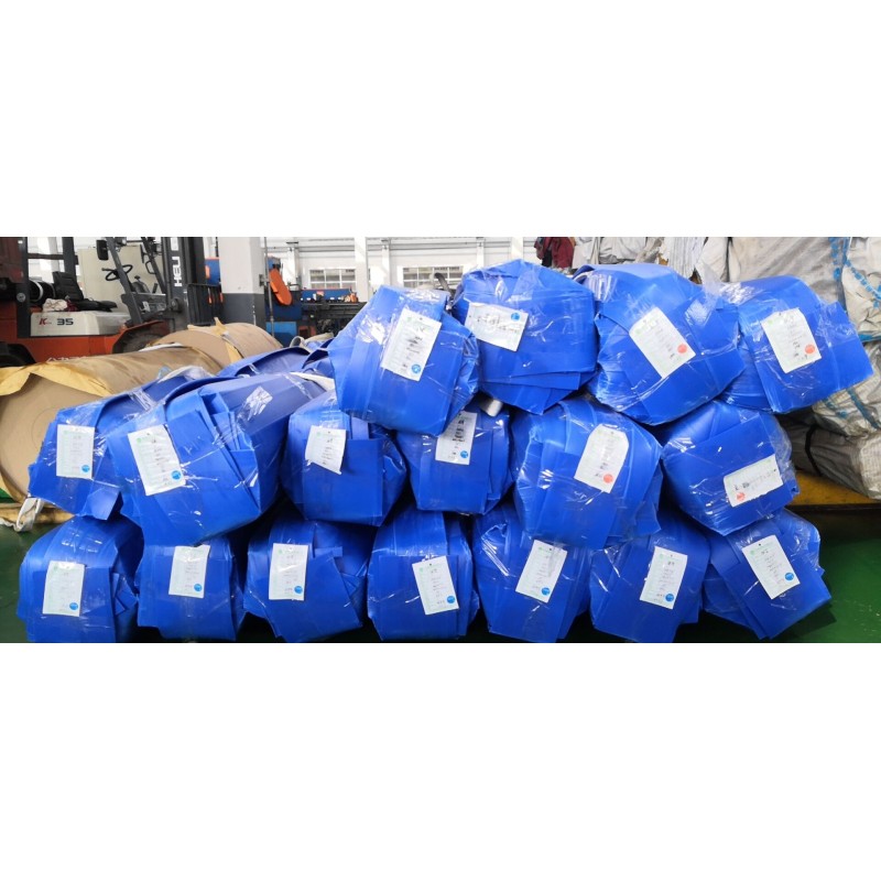ASTM A513 Precision Welded Cold Drawn Carbon Pipe Supplier Shock Absorber Motorcycle Tube
