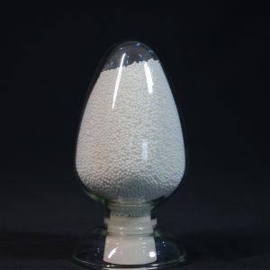 Buy cheap Moisture Content ≤1% Oleflex Pdh Aluminium Carrier With Improved Catalytic from wholesalers