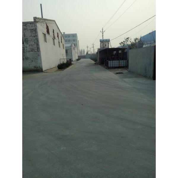 5# -180# High quality eco-friendly Abrasive Crushed Corn cob /Corncob Factory Price