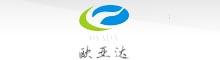 China Oyada産業Co.、株式会社 logo
