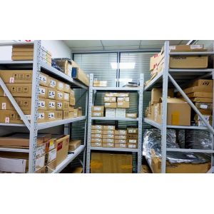 ROSH Approved Power Management ICs UCC27211DRMT Texas Instruments PMIC