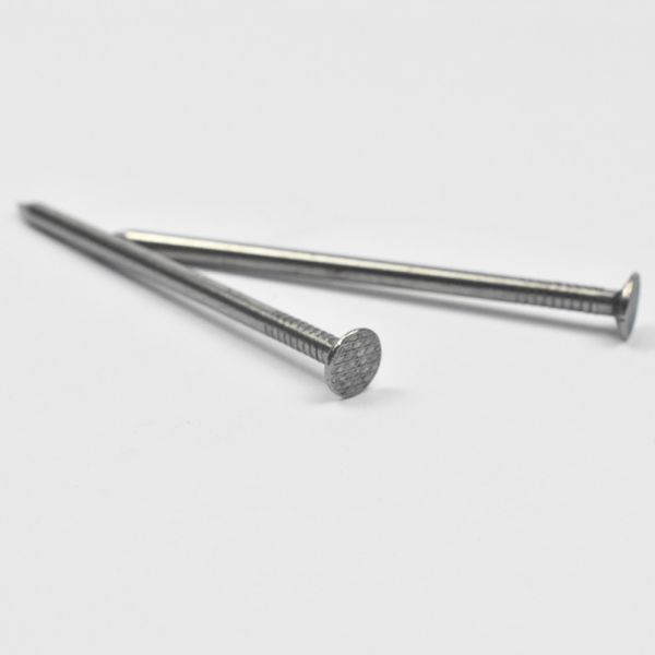 2 inch Iron Wire Nails Common Nails With Wood Nails