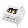 Buy cheap Inewtech Ultrasound Hifu Anti Wrinkle Rf Facial Machine from wholesalers