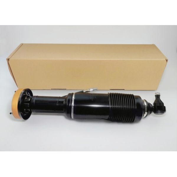 Durable & High Performance ABC Front Right Hydraulic Suspension Shock Absorber Mercedes-Benz SL-Class R230