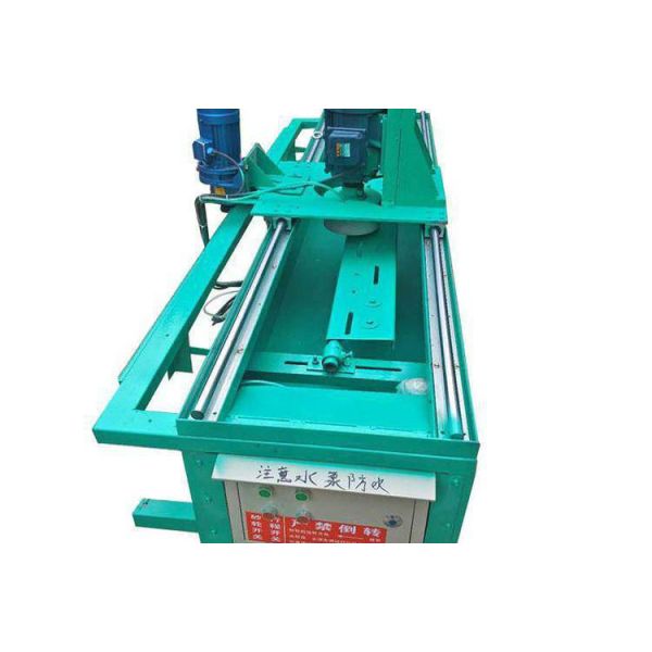 Blade Grinder For Waste Plastic Crusher Blade Grinding