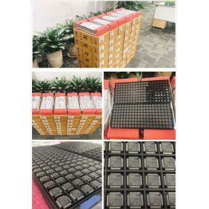 Onsemi Moc3020s Electronic Components Integrated Circuits (Old)Stm32 8Bit