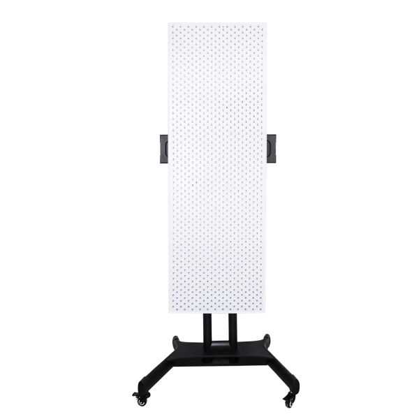 PDT ​6000w Full Body Red Light Therapy Device