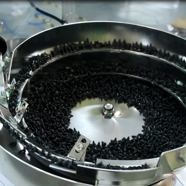 750mm Multi Function Packaging Machine GL-B861 Automatic Sealing