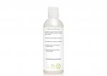 Organic Aloe Vera Gel Moisturizing / Soothing Deep Cleansing Face Gel