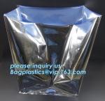 Aluminum Foil Bubble Insulation Material Vapour Battier Pallet Cover, Thermal