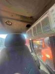 Pre owned SDLG 936 Loader with Bucket Powershift Transmission