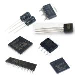 OPA2107AU SOP-8 Precision Amplifier Chip Integrated Circuit IC Electronic