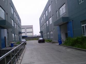 Ningbo Yinzhou PLT Industrial Co., Ltd
