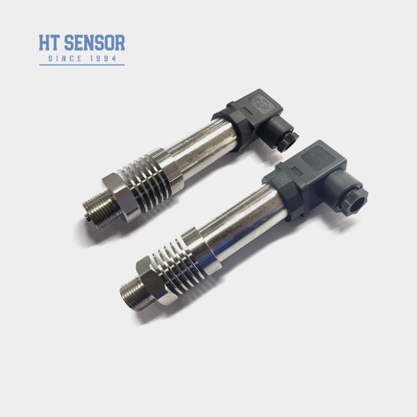 BPZ93420IC Smart Pressure Transmitter Sensor For Constant Pressure System High Temperature Pressure Transmitter