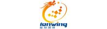 China Lonwing inc logo