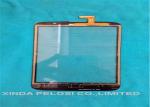 BLU Studio G D790 Touch Glass Screen Digitizer AAA Grade 1366*768 Resolution