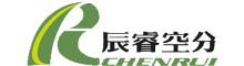 China Hangzhou Chenrui Air Separator Installation Manufacture Co. Ltd logo