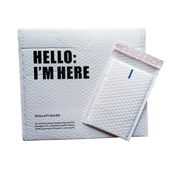 4x8 poly bubble mailers colored poly bubble mailers bubble lined poly mailers white poly bubble mailers