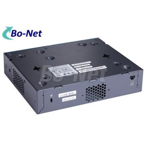 80W CT2504 Network Controller 2500 Series Used Cisco Router