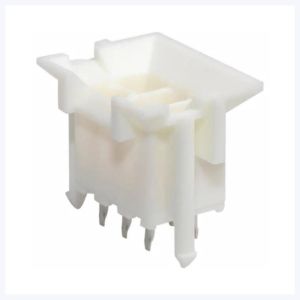 Buy cheap 104103-5117 product