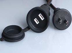 10M LED String Lights LED Retro Filament Bulb Globe Connectable Festoon Garlands for Patio Outdoors Electric Christmas Lights