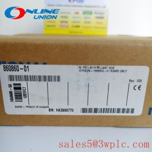 PXI-6713 National Instruments High-Speed Analog Output Module