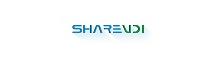 China シンセンShareVDIの技術Co.、株式会社。 logo