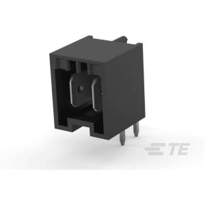 Buy cheap 5-202832-2 product