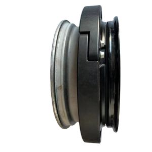 Polymer Composite Nylon Support Ring System Run Flat Inserts