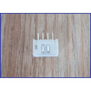 Buy cheap Pitch2.0mm 4PIN Wafer Connector product