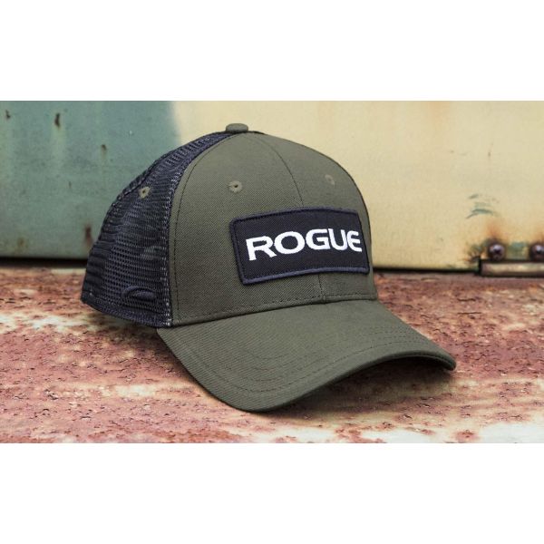 Unisex Plain Baseball Mesh Trucker Hats Adjustable Closure Washes Type Visor