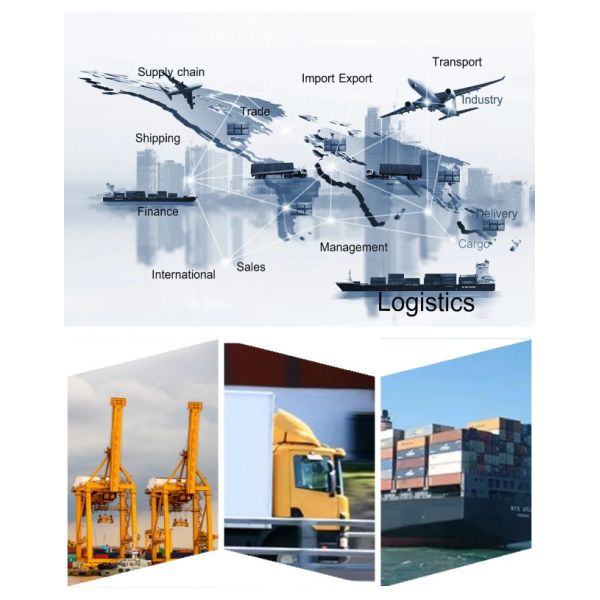 Weichai Sharp Power Wp2 National 4 Diesel Filter Genuine Oil Filter for TT 420 Engine