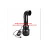 Buy cheap 12000 - 90000 L / H Fish Pond Water Pump Plastic Koi Pond Pumps from wholesalers
