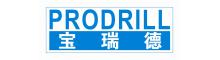 China シアムンProdrill Company logo