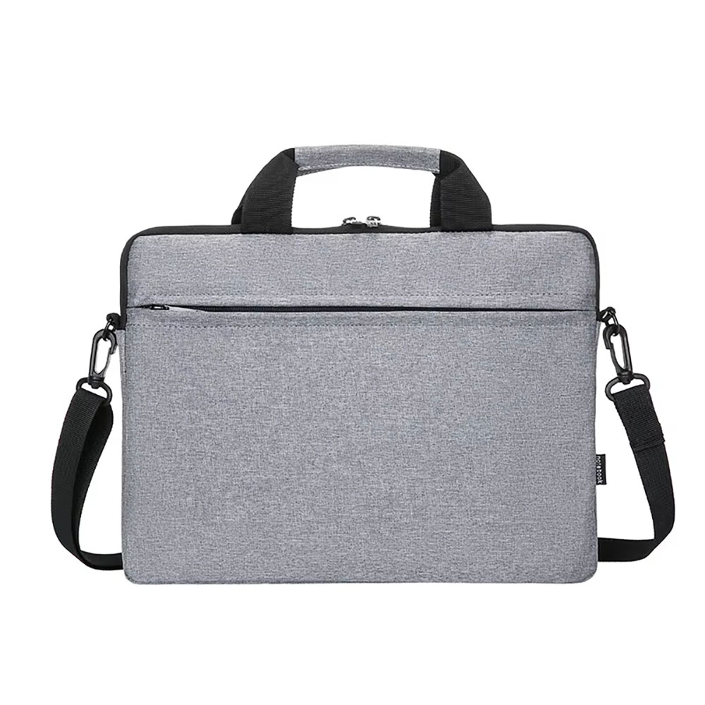 For Laudtec Custom Dnb132 Office Briefcase Laptop Notebook Computer Bag 15.6 Inch Business Backpack Casual Shoulder Sleeve Large Wholesale OEM/ODM
