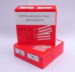 Antistatic Smt Double Splice Tape 8mm Esd Smt Double Splicing Tape