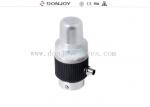 DONJOY High quality Intelligent valve Positioner feedback snart head F-top for