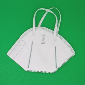 Buy cheap Wholesale Price Surgical Masks for Coronavirus Protection, China Factory Price from wholesalers