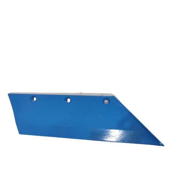 LEMKEN HIGH QUALITY PARTS