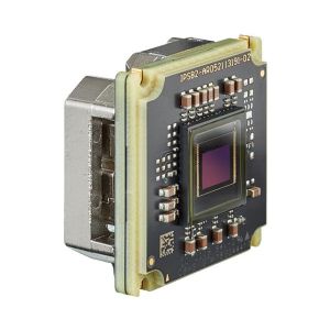 Buy cheap 14752 product