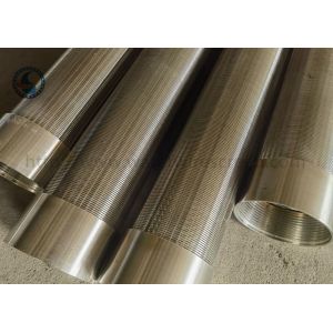 Buy cheap Ce Certified Pvc Coated Water Wire Screen Waterproof Paper Packing product