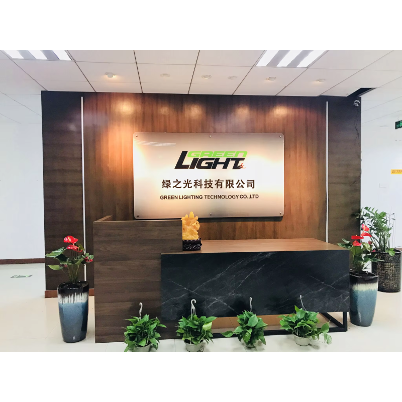 Multi Functional LED Mining Lamps Offering Versatile Mounting Options and High Lumen Output for Underground Illumination