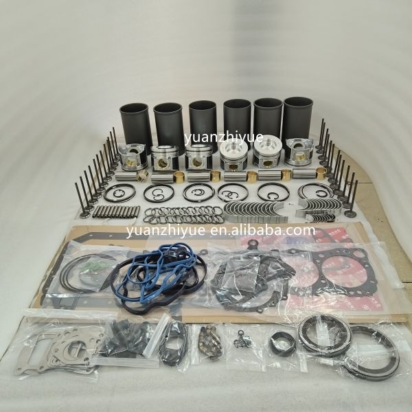 Excavator Controller Computer Board YN22E00594FC YN22E00594F5 Controller ECU for Kobelco Controller SK-10 Excavator