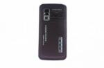 Cdma mobile with MP3 MP4 multimedia player(KZ-A968)
