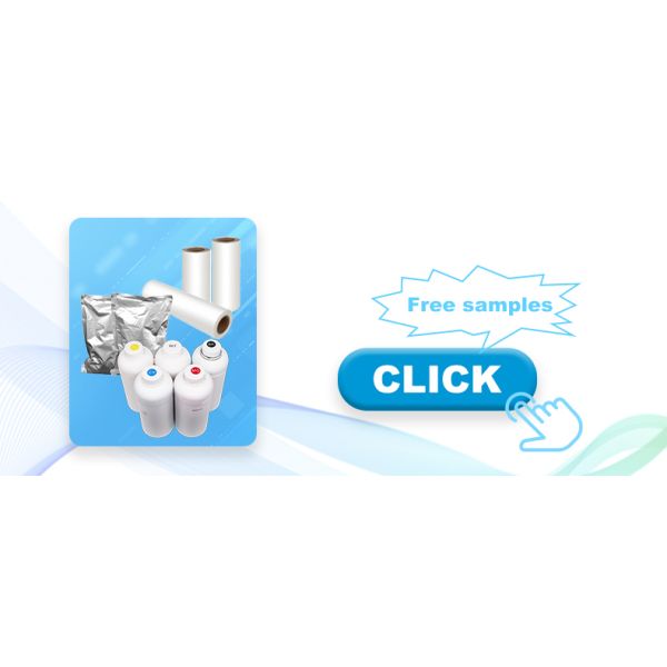 KECAI DTF 24 Inch Automatic Shaker DTF Powder Shaker Machine for DTF Printer 60cm