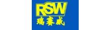 China セッコウ省RUISAIWEI弁CO.、株式会社 logo