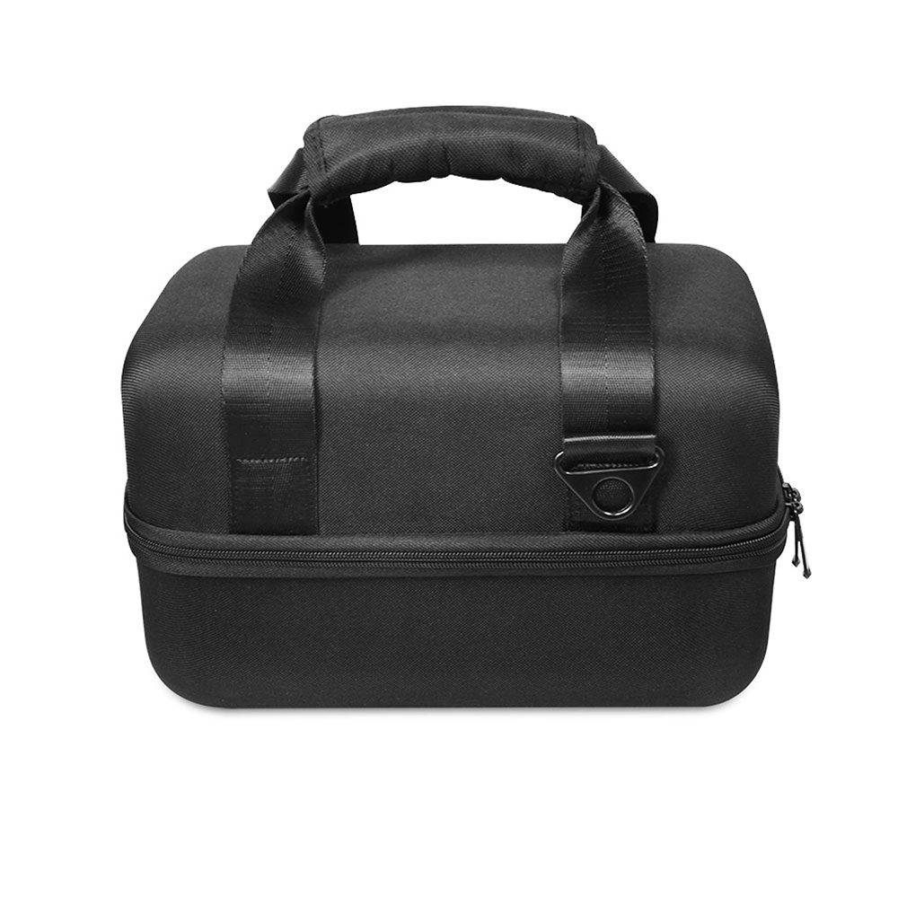 Audio Stand Bag Protective Eva Hard Case Waterproof Bluetoothes Speaker for Devialet Phantom Ii 9598Db