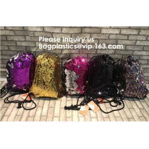 Durable drawstring Fashion PU leather jewelry pouch bags,Christmas Gift