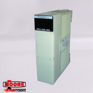 POWER1 THV-2747 TOYOPUC Power Supply