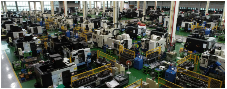 SUN Hydraulic Valve NCEB-LCN T-5A QPAB-LAN Cartridge Valve Fully Adjustable Needle Valve For Heavy Machinery